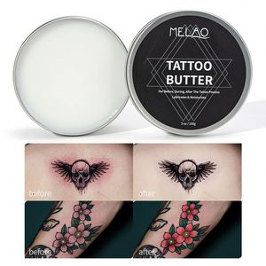 Custom Logo Saline Cleaning Solution Nose <strong>Belly</strong> Ear Piercing <strong>Cleaner</strong> Aftercare Piercings tattoo cream - Product Image 4