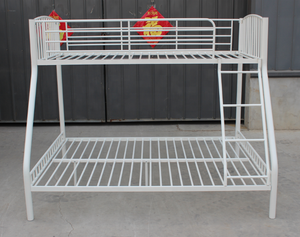 Literas para niños, muebles de dormitorio completos - Product Image 4