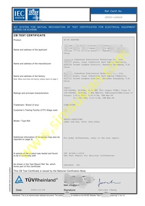 Chargeur de batterie au lithium 36W 27W <span class=keywords><strong>22W</strong></span> Alimentation de bureau Adaptateur secteur CA/CC pour ordinateur portable à découpage 9V pour <span class=keywords><strong>HP</strong></span> Dell Toshiba Lenovo ASUS - Product Image 5