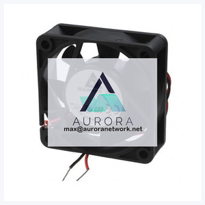 พัดลมระบายความร้อน OEM AFB0612HHD 603-1029-ND และราคาดี - Product Image 1