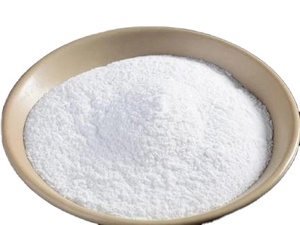 Isomalt E 953 Food Grade <strong>Sugar</strong> Crystal <strong>Nibs</strong> Hydrogenated Palatose/Isomaltulose Palatinitol Sweetener Food Additive for Candy - Product Image 2