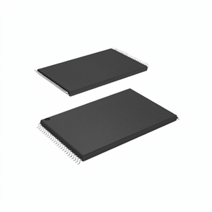 Composants électroniques M29F800DB55N6 48 TFSOP Mémoire BOM IC en stock - Product Image 1