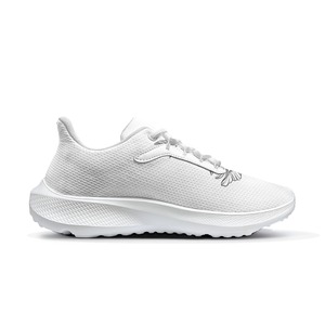 Zapatos Pb Zapatos para correr en carretera para hombre - Product Image 3