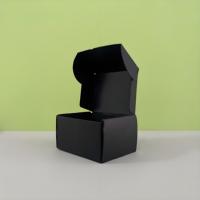 Cardstock Packaging Boxes, Outer Packaging Boxes, Packaging Boxes in Various Sizes
