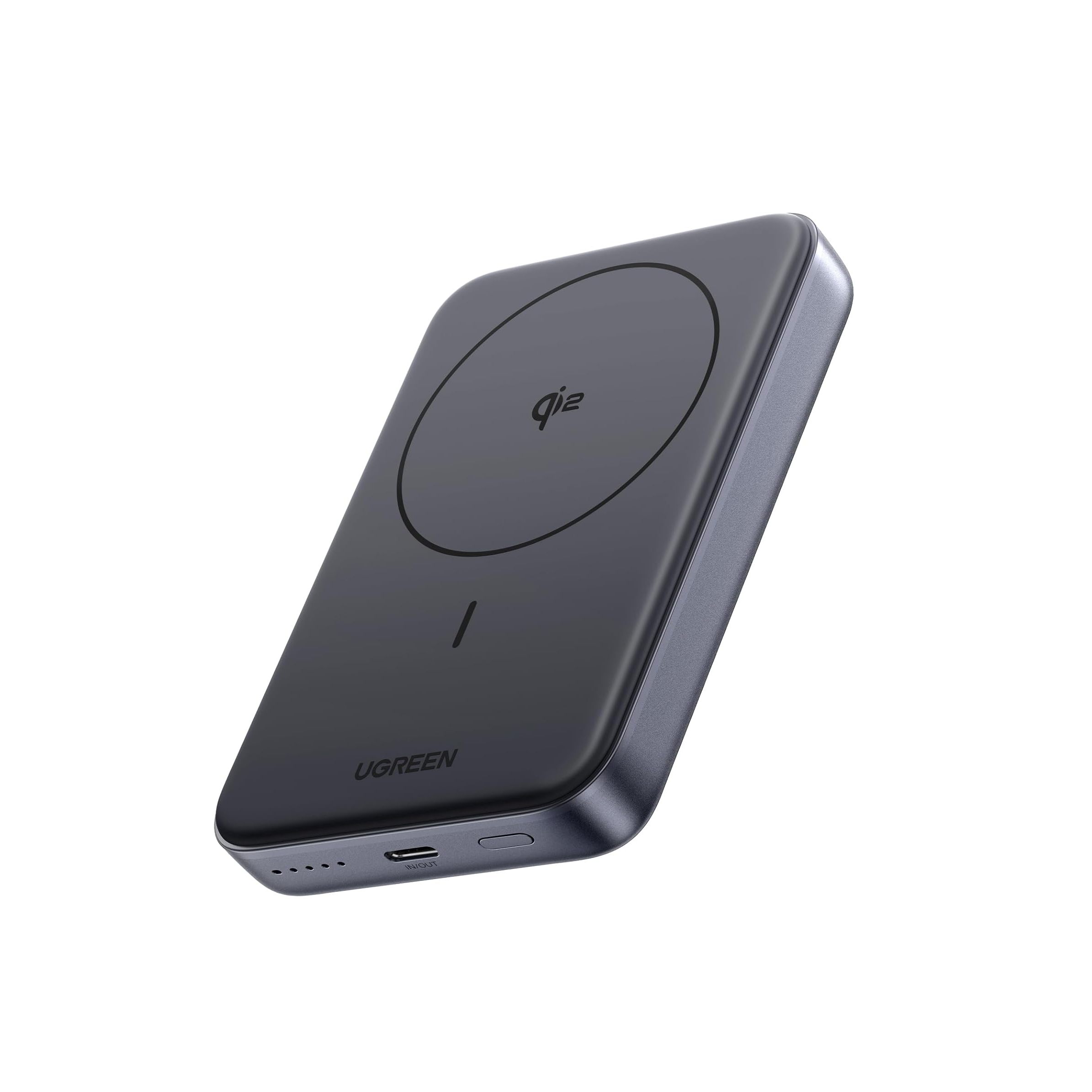 ช่องว่างสีเทา