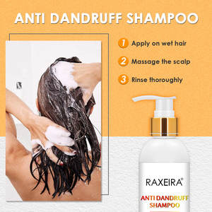 Precio de fábrica a granel <span class=keywords><strong>mejor</strong></span> champú <span class=keywords><strong>para</strong></span> el <span class=keywords><strong>cabello</strong></span> crema reparación dañada anticaspa <span class=keywords><strong>frizz</strong></span> Control de aceite Cuidado del cuero cabelludo champú <span class=keywords><strong>para</strong></span> el cuidado del <span class=keywords><strong>cabello</strong></span> - Product Image 5