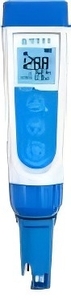 <span class=keywords><strong>APERA</strong></span> PH60 \ PH60F \ PH60S \ PC60 \ EC60 \ OPR60 Premium Series Probadores de bolsillo para pH/ORP/Conductividad/TDS/Salinidad - Product Image 5