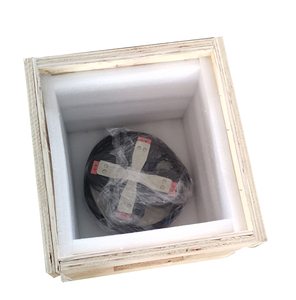 Force de champ magnétique réglable et espacement des champs magnétiques industriels - Product Image 6