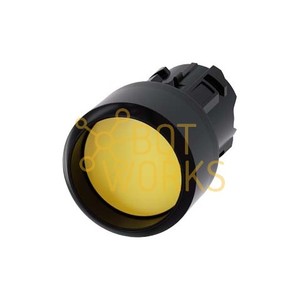 Siemens 3SU10000CB300AA0 - Nuovo - Product Image 1