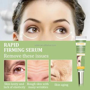 OTVENA crema <span class=keywords><strong>contorno</strong></span> <span class=keywords><strong>occhi</strong></span> con Peptide complesso per sostenere l'elasticità naturale della pelle - Product Image 3