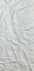 Panneau mural 3D léger en polyuréthane PU <span class=keywords><strong>fausse</strong></span> <span class=keywords><strong>pierre</strong></span> faux marbre installation rapide <span class=keywords><strong>intérieur</strong></span> et extérieur étanche ignifuge - Product Image 5