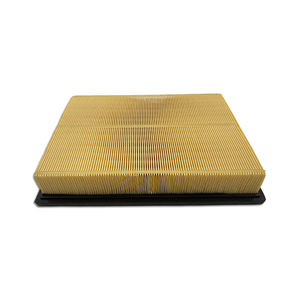 उच्च गुणवत्ता वाले एयर फिल्टर ओएम 178010s020 178010p100 कम कीमत नई स्थिति मॉडल - Product Image 2