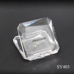 Astuccio per ombretto, - Product Image 3