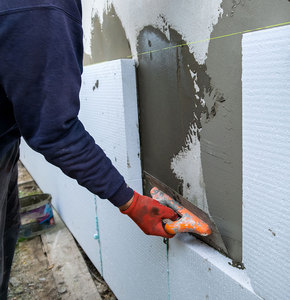 Poudre Polymère Redispersable (RDP) à Base d'Acétate de Vinyle et d'Éthylène Offrant une Grande Flexibilité pour la Colle à Carrelage et la <span class=keywords><strong>Mastic</strong></span> Mural - Product Image 4