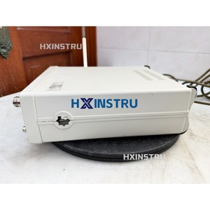 เครื่องวัดความถี่ NEW BK Precision 1856D 0.1-3.5GHz * hx - Product Image 5