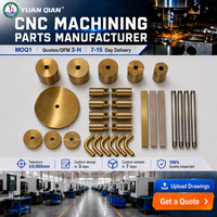 Pièces de quincaillerie CNC personnalisées de supports de lampe en laiton Cas Accessoires d'éclairage Chine Fabricant expérimenté
