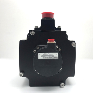 Motor HF-H354S de Rendimiento Superior para Robótica y Maquinaria Automatizada HF-H453BS - Product Image 1