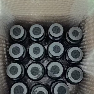 แคปซูลมะเขือเทศขาวขายดี แคปซูลมะเขือเทศคริสตัลเพื่อผิวขาว - Product Image 6