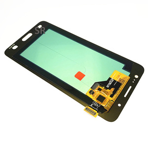 Display LCD Touch Screen OEM da 5,7 Pollici per Riparazione Telefono <span class=keywords><strong>J510</strong></span> J510F J510FN J510M J5 <span class=keywords><strong>2016</strong></span> - Product Image 2