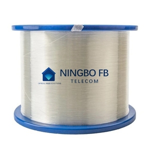 Sợi cáp quang cho Drone 0.25mm đến 0.5mm g657a2 OTDR khởi động Cáp FPV sợi quang cáp quang Spool - Product Image 5