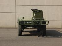 Voitures de golf, remorques, véhicules de transport spécial, véhicules d'urgence, conteneurs, quads à pneus larges, quads électriques, véhicules à énergie nouvelle
