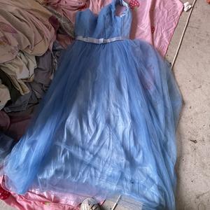 <span class=keywords><strong>Venta</strong></span> a granel <span class=keywords><strong>de</strong></span> fábrica, vestido <span class=keywords><strong>de</strong></span> <span class=keywords><strong>fiesta</strong></span> elegante, sin mangas, <span class=keywords><strong>ropa</strong></span> <span class=keywords><strong>usada</strong></span> larga, vestido <span class=keywords><strong>de</strong></span> <span class=keywords><strong>fiesta</strong></span> <span class=keywords><strong>de</strong></span> noche usado para mujer, <span class=keywords><strong>ropa</strong></span> <span class=keywords><strong>de</strong></span> segunda mano - Product Image 6