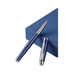 Luxury Doctor Gift Medical Promotional Custom Logo Executive VIP Corporate Gift <b>Set</b> A5 Pu Leather <b>Notebook</b> Card Holder Pen 4in1 - Product Image 5