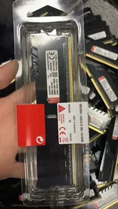 Nhu cầu lớn! Fury con thú DDR4 8GB 3200MHz đầy đủ tương thích Bộ nhớ RAM - Product Image 2