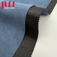 Tissu PVC 600D 100% Polyester en Promotion – Doublure Robuste, Écologique, Coupe-Vent et Imperméable pour Vêtements et Bagages