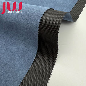 Tessuto in Poliestere 600D DDB Ecologico, Antivento, Idrorepellente, <span class=keywords><strong>100</strong></span>% Poliestere PVC, Impermeabile, Resistente, per Fodere, Abbigliamento e Bagagli - Product Image 6