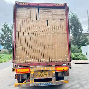 <span class=keywords><strong>Armoire</strong></span> en acier métallique imprimé avec porte coulissante et miroir, deux portes, rangement de vêtements pour chambre à coucher, <span class=keywords><strong>armoire</strong></span>, design personnalisable - Product Image 4