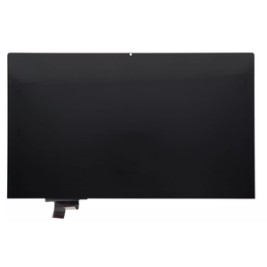 14 inç Panel EDP/40Pin 1920*1080 LCD FHD Dizüstü Bilgisayar Dokunmatik Ekran Montaj Monitörleri Asus Chromebook C434TA C436 C433 - Product Image 2