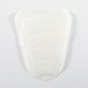 Lista de EE. UU. Implante de período de vejiga Almohadilla de incontinencia masculina para fugas urinarias Salud e incontinencia de orina en el hogar - Product Image 2