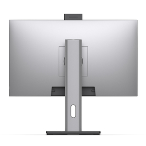 Todo en uno Pc 27 32 pulgadas All-In-One Pc OEM Brand <span class=keywords><strong>Computer</strong></span> I3 I5 I7 I9 <span class=keywords><strong>Monoblock</strong></span> Gaming Desktop Pc Computadora de escritorio - Product Image 5