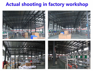 Le fabricant vend des équipements industriels de grande envergure pour le traitement et la filtration de l'<span class=keywords><strong>eau</strong></span> par osmose inverse (RO) 2T/H - Product Image 5