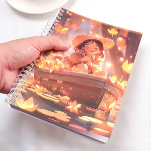 Tùy Chỉnh In Túi Sáng Tạo Squishy Trang Phục Tổ Chức Điều Hành Máy Tính Xách Tay - Product Image 3