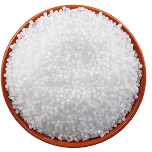 聚乳酸树脂塑料原料100% 可堆肥聚乳酸树脂聚乳酸颗粒