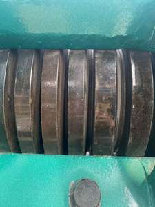 Factory Manufacturing the <b>Oil</b> Mill Machinery Seed <b>Oil</b> <b>Presser</b> for Sunflower Seeds - Product Image 5