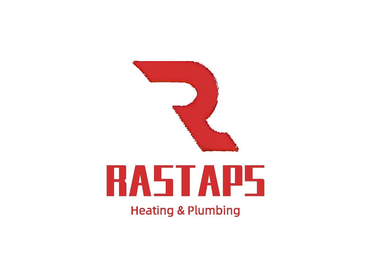 Taizhou Ruizhi Flow Control Co., Ltd. logo