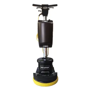 carpet cleaning machine cleaning wooden floor narrow floor stairs