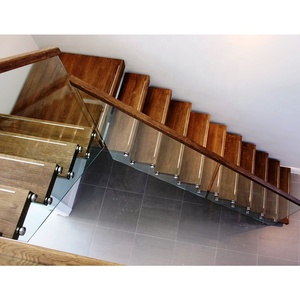 Moderna Industria <span class=keywords><strong>Sotto</strong></span> Storage Granito Prezzo Della Decorazione di Nuoto Piscina Passo Legno Battistrada Scala - Product Image 3