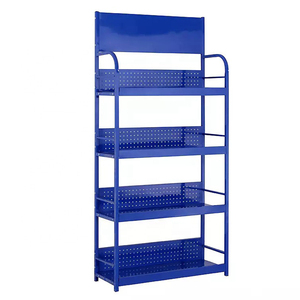 Espositore per olio lubrificante, - Product Image 1