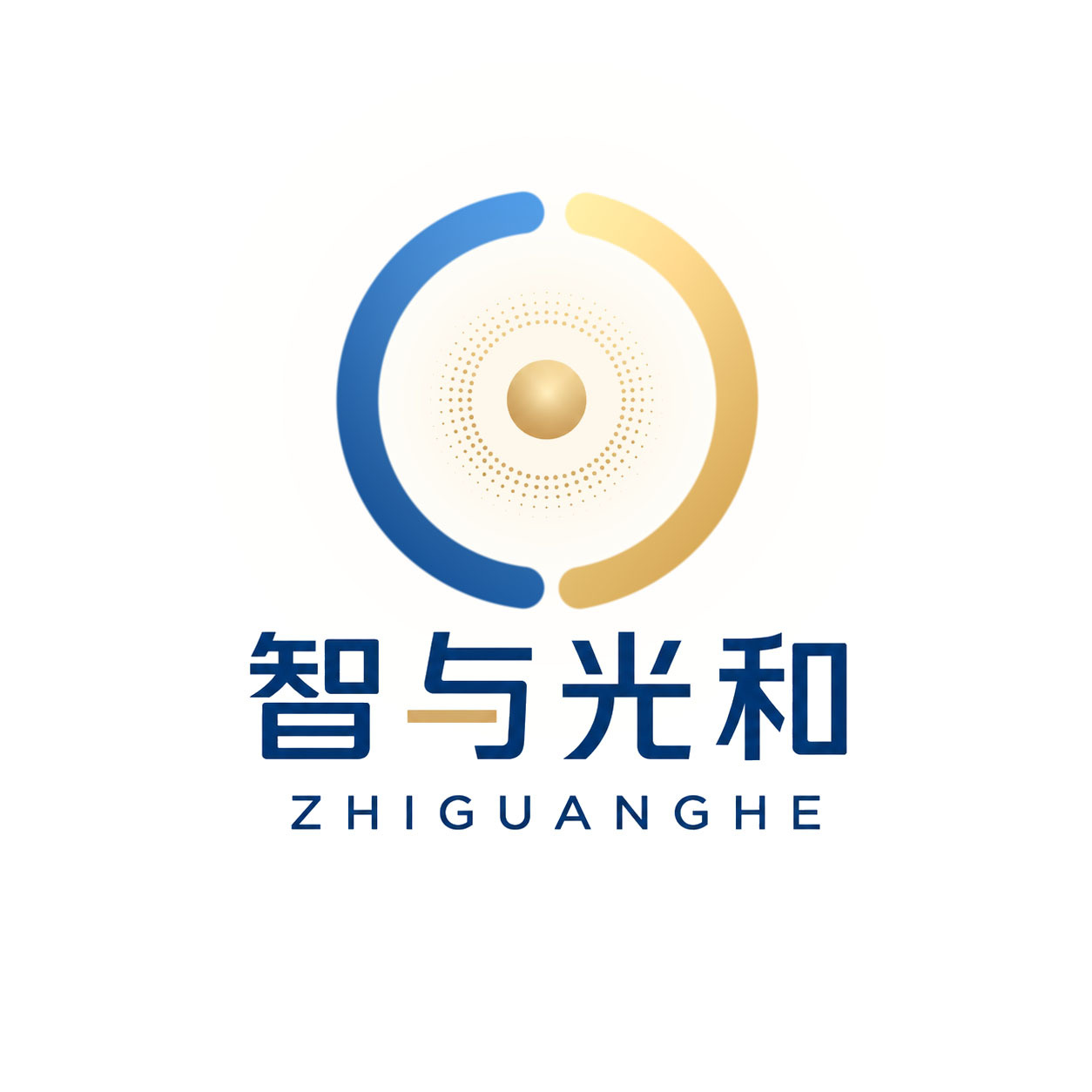 Beijing Zhiyu Guanghe Technology Co., Ltd. logo