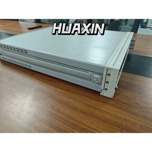 Multimètre HP Keysight Agilent 3458A 8,5 chiffres 8 1/2 chiffres DMM hx1 - Product Image 3
