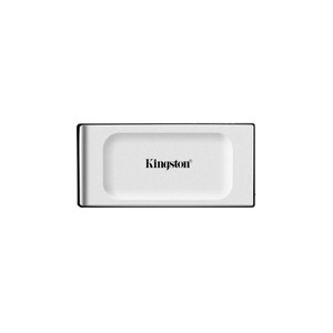 SXS2000 Portable SSD 500GB 1TB <b>2TB</b> 4TB Type-C USB3.2 Mobile Solid State Drive 2000MB/s Read/Write Speed External SSD Sxs2000 Por - Product Image 2