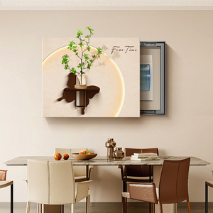 Vasi d'Arte Mista all'Ingrosso, Piante, Cristalli, Scatole in Porcellana, Quadri Decorativi, Cornici in PS, Decorazioni per la Casa, Dipinti da Parete - Product Image 5