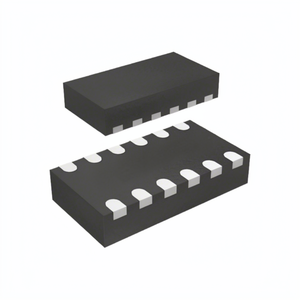 Compre Componentes Electrónicos en Línea IP4791CZ12,132 Interfaz Original Servicio Integral - Product Image 1