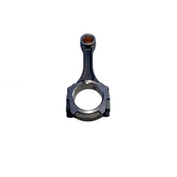 Pièces d'alimentation d'usine bielle pour Toyota Tacoma DOHC 3RZ 2.7L 13201-79205 13201-79466 13201-BZ010 3RZFE CONROD