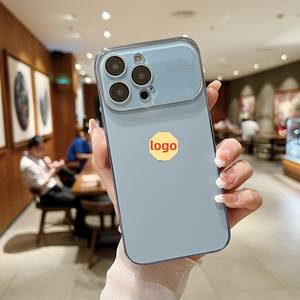 Fábrica personalizada a prueba <span class=keywords><strong>de</strong></span> golpes parachoques teléfono caso <span class=keywords><strong>precio</strong></span> <span class=keywords><strong>de</strong></span> fábrica para el iPhone 12 13 <span class=keywords><strong>pro</strong></span> 14 <span class=keywords><strong>pro</strong></span> <span class=keywords><strong>Huawei</strong></span> <span class=keywords><strong>mate</strong></span> <span class=keywords><strong>50</strong></span> Samsung xiaomi - Product Image 5