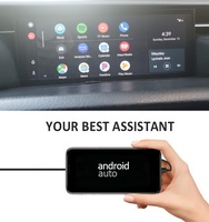 MCX 4G SIM 8 Core HeadUnit Android Gps Navigation Hd Écran Miroir Interface pour Lexus Rx350 Rx 330 350 2016 2017 2018 2019 RHD